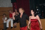 2006 09 16 diabolo 175